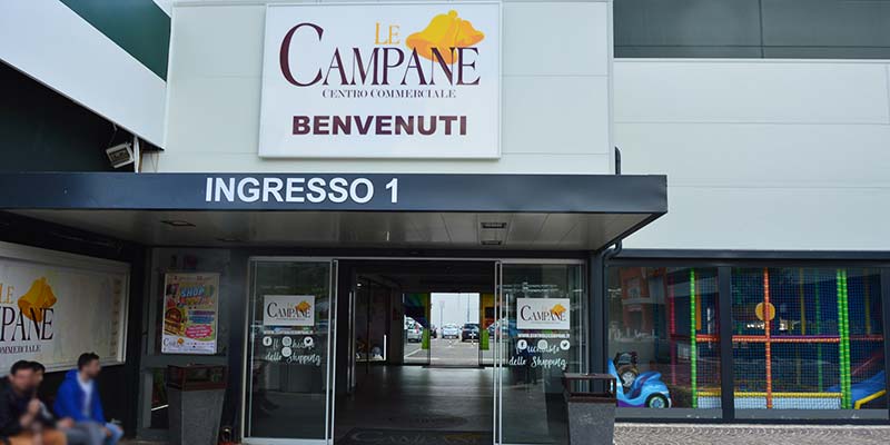 centro-commerciale-campane-dueppiconsulting-1