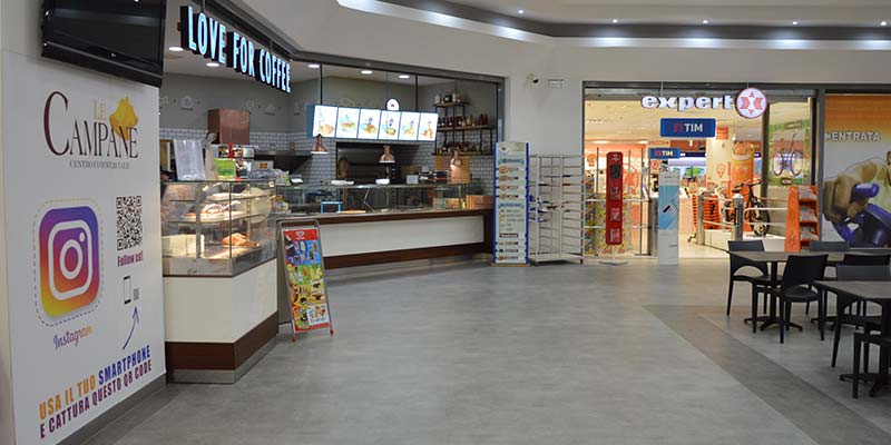 centro-commerciale-campane-dueppiconsulting-2