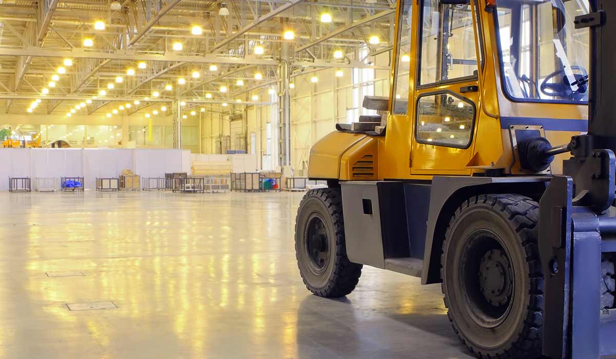 slide-capannoni-industriali-dueppiconsulting