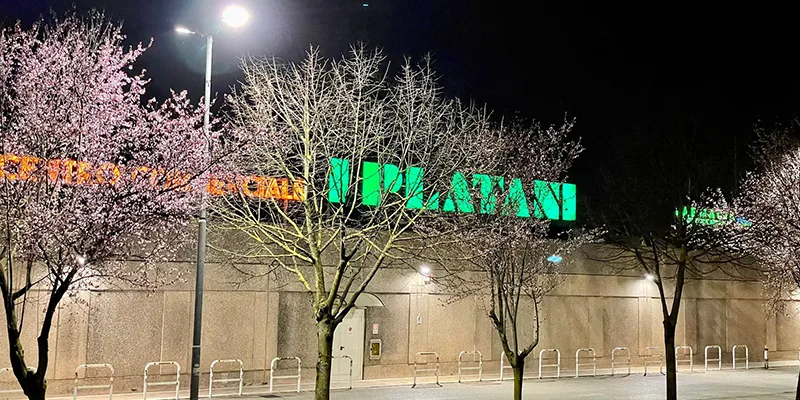 centro-commerciale-platani-dueppiconsulting-1 centro-commerciale-platani-dueppiconsulting-1