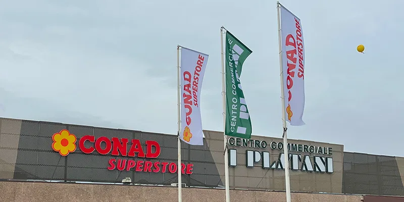 centro-commerciale-platani-dueppiconsulting-2 centro-commerciale-platani-dueppiconsulting-2