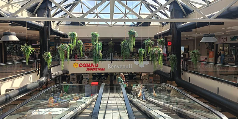 centro-commerciale-platani-dueppiconsulting-3 centro-commerciale-platani-dueppiconsulting-3